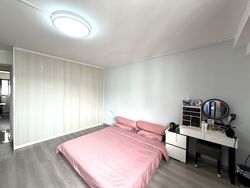 Blk 461 Tampines Street 44 (Tampines), HDB 5 Rooms #635144621